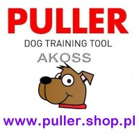 Puller Shop Pl, Krzeptów