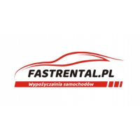Fastretal.pl wypożyczalnia samochodów Rzeszów, Rzeszów