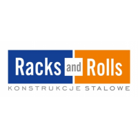 RacksAndRolls - Stojaki Do Okien, wózki transportowe, Polska