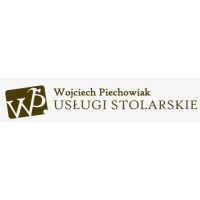 Usługi Stolarskie Wojciech Piechowiak, Sokolniki Gwiazdowskie