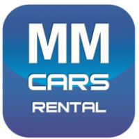 MM Cars Rental wypożyczalnia samochodów, Warszawa