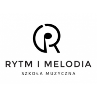 Rytm i Melodia Szkoła Muzyczna, Lublin