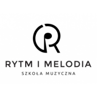 Rytm i Melodia Szkoła Muzyczna, Lublin Rytm i Melodia Szkoła Muzyczna, Lublin