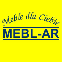 Salon Meblowy MEBL-AR, Słupno