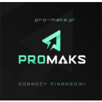 PRO-MAKS Sp. z o.o. sp. kom., Głubczyce