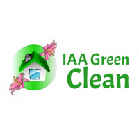 IAA GREEN CLEAN INTERNATIONAL SP. Z OO, Warszawa