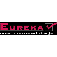 Szkoła Policealna Eureka w Rzeszowie, Rzeszów