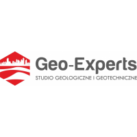 Geo-Experts S.C., Łódź