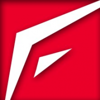 FORNIR Małgorzata Bojanowska, Fasty- Białystok FORNIR Małgorzata Bojanowska, Fasty- Białystok