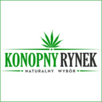Konopny Rynek Izabela Karcz, Bielsko-Biała Konopny Rynek Izabela Karcz, Bielsko-Biała