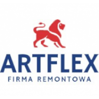 Firma remontowa Artflex, Kraków
