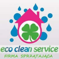 Firma sprzątająca Eco clean serwis Izabela Wysocka, Gubin Firma sprzątająca Eco clean serwis Izabela Wysocka, Gubin