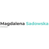 Dietetyk Wejherowo - Magdalena Sadowska, Wejherowo
