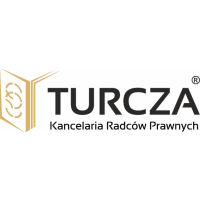 Turcza Kancelaria Radców Prawnych, Poznań