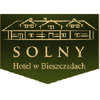 Hotel Solny w Bieszczadach, Dołżyca