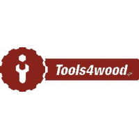 Tools4wood.pl, Łęgowo
