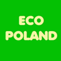 ECOPOLAND, Łódź