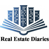Real Estate Diary, Concord