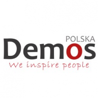 Demos Polska Sp. z o.o., Warszawa