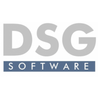 DSG Software, Kielce