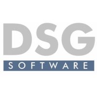 DSG Software, Kielce DSG Software, Kielce