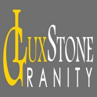 LuxStone Granity Rafał Koźlarek, Zielona Góra