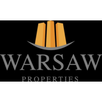 Warsaw Properties, Warszawa