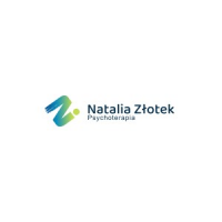 Natalia Złotek. Gabinet psychoterapii, Rzeszów, Polska