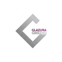 Łazienki Glazura Gniezno Chojnacka Wanda, Gniezno Łazienki Glazura Gniezno Chojnacka Wanda, Gniezno