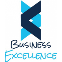 Business Excellence Consultancy, Abu Dhabu