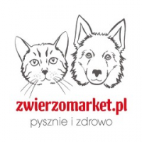 Sklep zoologiczny Zwierzomarket.pl - Pysznie i zdrowo, Bydgoszcz