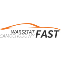 FAST Warsztat Samochodowy, Szczecin