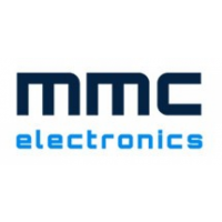 MMC Electronics, Lublin, Polska