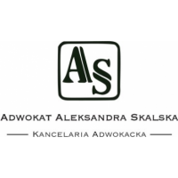Adwokat Skalska, Lublin