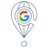 Roman Rozenberger - Google Ads, Analytics, Pozycjonowanie, Google Partner, Klenica
