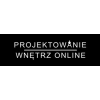 Projektowanie Wnętrz Online, Warszawa