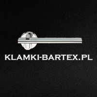 klamki-bartex.pl Bartosz Jakubowski, Poznań
