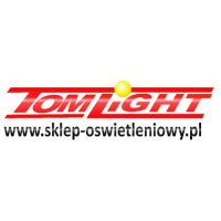 Lampy - Sklep oświetleniowy - Tom-Light www.sklep-oswietleniowy.pl, Warszawa