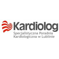 Poradnia Kardiologiczna w Lublinie, Lublin