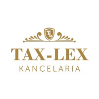 Biuro rachunkowe TAX-LEX, Warszawa