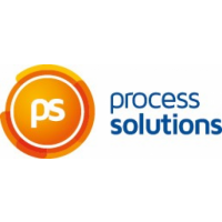 Process Solutions Sp. z o.o., Warszawa