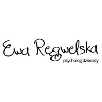 Ewa Ręgwelska - Psycholog dziecięcy, Warszawa