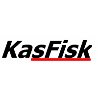 KasFisk kasy fiskalne, Warszawa