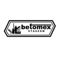 Beton Staszów BETOMEX - beton drogowy i towarowy oraz asfalt, Staszów
