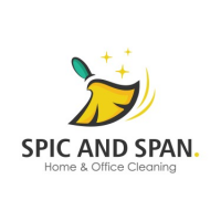 SPIC AND SPAN. Home & Office Cleaning - Poland, Warszawa