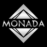 Monada-Meble Meble na Wymiar Adam Taran, Tuszów Narodowy