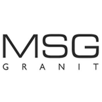 Parapety Białystok - MSG Granit, Zabłudów Parapety Białystok - MSG Granit, Zabłudów