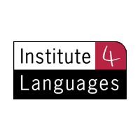Institute4Languages | Sprachschule Hamburg, Hamburg