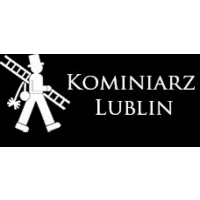 Zakład Usług Kominiarskich Marek Rybak, Lublin