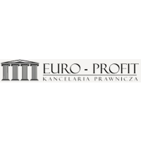 Euro-profit – Obsługa prawna firm, Lublin